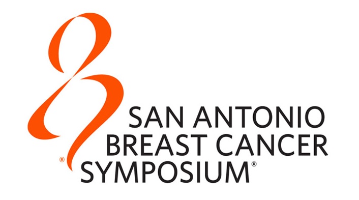 Tailoring Breast Cancer Treatment for Younger Post