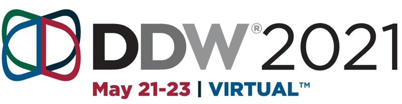 La pandémie a augmenté les consultations liées à l’alcool