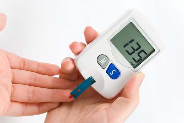 Innovative Approach Proposed for Type 1 Diabetes M